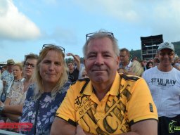 Schlagerstern Willingen 2022